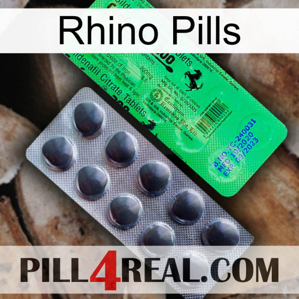 Rhino Pills new04.jpg